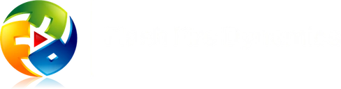 Flash Fire Dynamics